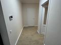 1-комнатная квартира · 41 м² · 4/9 этаж, Рыскулова 16/4 — Недалеко от Мега силквей за 250 000 ₸ в Астане, Есильский р-н — фото 21