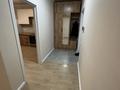 1-комнатная квартира · 41 м² · 4/9 этаж, Рыскулова 16/4 — Недалеко от Мега силквей за 250 000 ₸ в Астане, Есильский р-н — фото 22