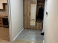 1-комнатная квартира · 41 м² · 4/9 этаж, Рыскулова 16/4 — Недалеко от Мега силквей за 250 000 ₸ в Астане, Есильский р-н — фото 23