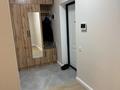 1-комнатная квартира · 41 м² · 4/9 этаж, Рыскулова 16/4 — Недалеко от Мега силквей за 250 000 ₸ в Астане, Есильский р-н — фото 24