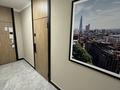 1-комнатная квартира · 41 м² · 4/9 этаж, Рыскулова 16/4 — Недалеко от Мега силквей за 250 000 ₸ в Астане, Есильский р-н — фото 26