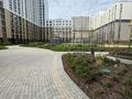 1-комнатная квартира · 41 м² · 4/9 этаж, Рыскулова 16/4 — Недалеко от Мега силквей за 250 000 ₸ в Астане, Есильский р-н — фото 4