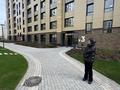 1-комнатная квартира · 41 м² · 4/9 этаж, Рыскулова 16/4 — Недалеко от Мега силквей за 250 000 ₸ в Астане, Есильский р-н — фото 5