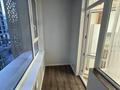 1-комнатная квартира · 41 м² · 4/9 этаж, Рыскулова 16/4 — Недалеко от Мега силквей за 250 000 ₸ в Астане, Есильский р-н — фото 6