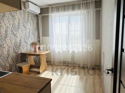 Продажа квартир в Восточно-Казахстанской обл.: 1-комнатная квартира · 46 м² · 10/10 этаж, Жибек Жолы 3 за 17.3 млн 〒 1-комнатная квартира · 46 м² · 10/10 этаж, Жибек Жолы 3 за 17.3 млн 〒 в Усть-Каменогорске, Ульбинский
