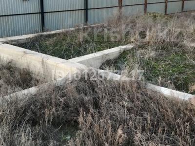 Участок · 10 соток, Алматы за 13.5 млн ₸