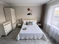 1-комнатная квартира · 49 м² · 2/10 этаж, мкр Юго-Восток, Шапагат 10 за 14 000 ₸ в Караганде, Казыбек би р-н