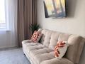 1-комнатная квартира · 49 м² · 2/10 этаж, мкр Юго-Восток, Шапагат 10 за 14 000 ₸ в Караганде, Казыбек би р-н — фото 5