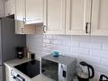 1-комнатная квартира · 49 м² · 2/10 этаж, мкр Юго-Восток, Шапагат 10 за 14 000 ₸ в Караганде, Казыбек би р-н — фото 9