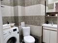 1-комнатная квартира · 49 м² · 2/10 этаж, мкр Юго-Восток, Шапагат 10 за 14 000 ₸ в Караганде, Казыбек би р-н — фото 12