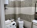 1-комнатная квартира · 49 м² · 2/10 этаж, мкр Юго-Восток, Шапагат 10 за 14 000 ₸ в Караганде, Казыбек би р-н — фото 13