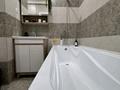 1-комнатная квартира · 49 м² · 2/10 этаж, мкр Юго-Восток, Шапагат 10 за 14 000 ₸ в Караганде, Казыбек би р-н — фото 14