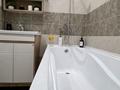 1-комнатная квартира · 49 м² · 2/10 этаж, мкр Юго-Восток, Шапагат 10 за 14 000 ₸ в Караганде, Казыбек би р-н — фото 15