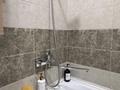 1-комнатная квартира · 49 м² · 2/10 этаж, мкр Юго-Восток, Шапагат 10 за 14 000 ₸ в Караганде, Казыбек би р-н — фото 16