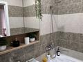 1-комнатная квартира · 49 м² · 2/10 этаж, мкр Юго-Восток, Шапагат 10 за 14 000 ₸ в Караганде, Казыбек би р-н — фото 17