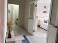 1-комнатная квартира · 49 м² · 2/10 этаж, мкр Юго-Восток, Шапагат 10 за 14 000 ₸ в Караганде, Казыбек би р-н — фото 18