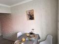 1-комнатная квартира · 49 м² · 2/10 этаж, мкр Юго-Восток, Шапагат 10 за 14 000 ₸ в Караганде, Казыбек би р-н — фото 22
