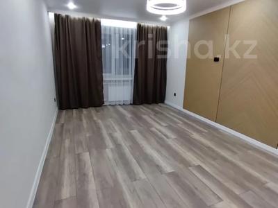 1-бөлмелі пәтер · 32 м² · 4/5 қабат, мкр 5, есет батыра, бағасы: 13.5 млн ₸ в Актобе