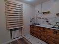 1-бөлмелі пәтер · 32 м² · 4/5 қабат, мкр 5, есет батыра, бағасы: 13.5 млн ₸ в Актобе — фото 3