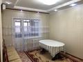 3-комнатная квартира, 76.3 м², 6/9 этаж, Шашубая 3 за 30 млн 〒 в Балхаше