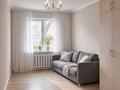 3-комнатная квартира · 58.6 м² · 4/4 этаж, мкр №10 А 22 — Шаляпина Саина за 38 млн ₸ в Алматы, Ауэзовский р-н
