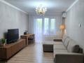 3-комнатная квартира · 58.6 м² · 4/4 этаж, мкр №10 А 22 — Шаляпина Саина за 38 млн ₸ в Алматы, Ауэзовский р-н — фото 2