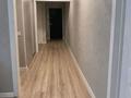 3-комнатная квартира · 58.6 м² · 4/4 этаж, мкр №10 А 22 — Шаляпина Саина за 38 млн ₸ в Алматы, Ауэзовский р-н — фото 5