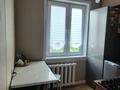 3-комнатная квартира · 58.6 м² · 4/4 этаж, мкр №10 А 22 — Шаляпина Саина за 38 млн ₸ в Алматы, Ауэзовский р-н — фото 6