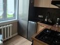 3-комнатная квартира · 58.6 м² · 4/4 этаж, мкр №10 А 22 — Шаляпина Саина за 38 млн ₸ в Алматы, Ауэзовский р-н — фото 7