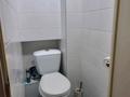 3-комнатная квартира · 58.6 м² · 4/4 этаж, мкр №10 А 22 — Шаляпина Саина за 38 млн ₸ в Алматы, Ауэзовский р-н — фото 9