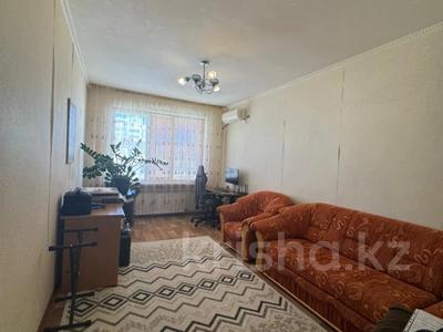 2-бөлмелі пәтер · 53 м² · 5/5 қабат, 12-й мкр 68, бағасы: 12 млн ₸ в Актау