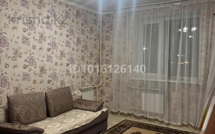Фото ЖК 8