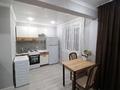 1-комнатная квартира · 35 м² · 2/5 этаж, Жидебай батыра 24 — На против сауна назар магазин ардан за 15 000 ₸ в Балхаше