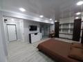 1-комнатная квартира · 35 м² · 2/5 этаж, Жидебай батыра 24 — На против сауна назар магазин ардан за 15 000 ₸ в Балхаше — фото 3