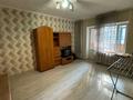 1-комнатная квартира, 35 м², 2/5 этаж, Мынбаева 93 — проспект Гагарина за 28 млн 〒 в Алматы, Бостандыкский р-н — фото 6