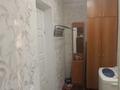 1-комнатная квартира, 36 м², 4/5 этаж, Астана за 14.9 млн 〒 в Петропавловске — фото 5