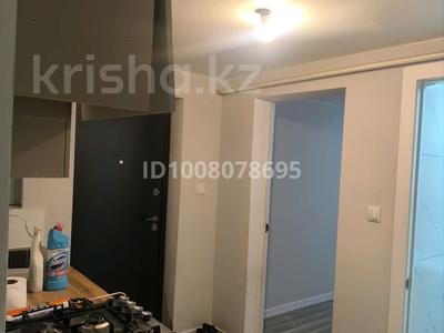 Жеке үй · 2 бөлме · 40 м² · 8 сот., Байсеитова 2, бағасы: 150 000 ₸ в 