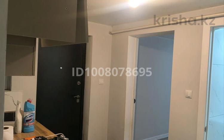 Жеке үй · 2 бөлме · 40 м² · 8 сот., Байсеитова 2, бағасы: 150 000 ₸ в  — фото 2