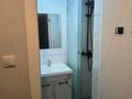 Жеке үй · 2 бөлме · 40 м² · 8 сот., Байсеитова 2, бағасы: 150 000 ₸ в  — фото 2
