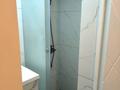 Жеке үй · 2 бөлме · 40 м² · 8 сот., Байсеитова 2, бағасы: 150 000 ₸ в  — фото 3