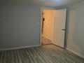 Жеке үй · 2 бөлме · 40 м² · 8 сот., Байсеитова 2, бағасы: 150 000 ₸ в  — фото 4