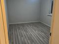 Жеке үй · 2 бөлме · 40 м² · 8 сот., Байсеитова 2, бағасы: 150 000 ₸ в  — фото 5