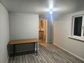 Жеке үй · 2 бөлме · 40 м² · 8 сот., Байсеитова 2, бағасы: 150 000 ₸ в  — фото 6