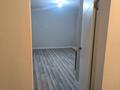 Жеке үй · 2 бөлме · 40 м² · 8 сот., Байсеитова 2, бағасы: 150 000 ₸ в  — фото 7