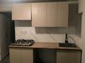 Жеке үй · 2 бөлме · 40 м² · 8 сот., Байсеитова 2, бағасы: 150 000 ₸ в  — фото 8