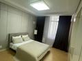 1-бөлмелі пәтер · 45 м² · 25/34 қабат, Кошкарбаева 10/1, бағасы: 20 000 ₸ в Астане, Алматы р-н