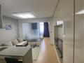 1-бөлмелі пәтер · 45 м² · 25/34 қабат, Кошкарбаева 10/1, бағасы: 20 000 ₸ в Астане, Алматы р-н — фото 2