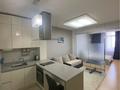 1-бөлмелі пәтер · 45 м² · 25/34 қабат, Кошкарбаева 10/1, бағасы: 20 000 ₸ в Астане, Алматы р-н — фото 3