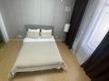 1-бөлмелі пәтер · 45 м² · 25/34 қабат, Кошкарбаева 10/1, бағасы: 20 000 ₸ в Астане, Алматы р-н — фото 4