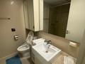 1-бөлмелі пәтер · 45 м² · 25/34 қабат, Кошкарбаева 10/1, бағасы: 20 000 ₸ в Астане, Алматы р-н — фото 5